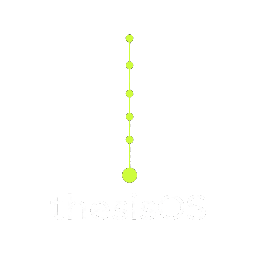 thesisOS